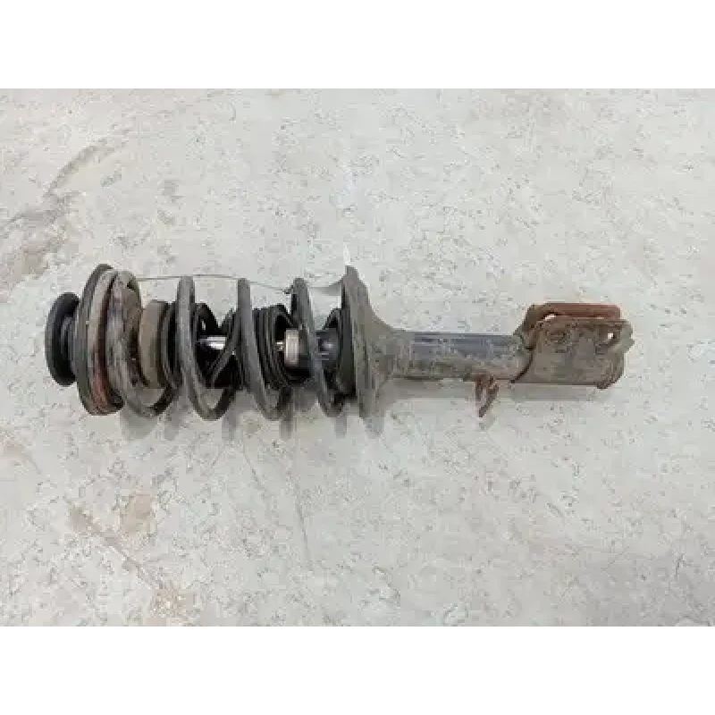 HOLDEN CREWMAN LEFT FRONT STRUT VY, RWD, 10/02-08/04 2004