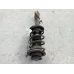 HOLDEN CREWMAN LEFT FRONT STRUT VY, RWD, 10/02-08/04 2004