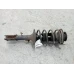 HOLDEN CREWMAN LEFT FRONT STRUT VY, RWD, 10/02-08/04 2004