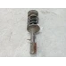 HOLDEN CREWMAN LEFT FRONT STRUT VY, RWD, 10/02-08/04 2004