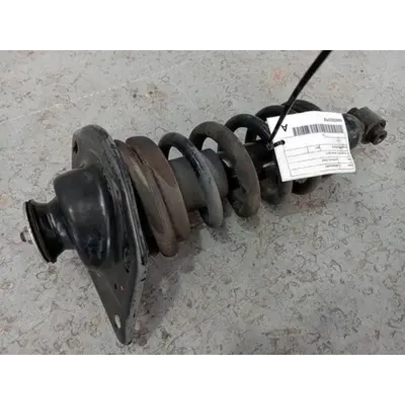 HOLDEN COMMODORE LEFT REAR STRUT VE, SS/SV6/SS V, 08/06-05/13 2011