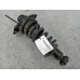 HOLDEN COMMODORE LEFT REAR STRUT VE, SS/SV6/SS V, 08/06-05/13 2011