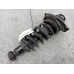 HOLDEN COMMODORE LEFT REAR STRUT VE, SS/SV6/SS V, 08/06-05/13 2011