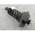 HOLDEN COMMODORE LEFT REAR STRUT VE, SS/SV6/SS V, 08/06-05/13 2011