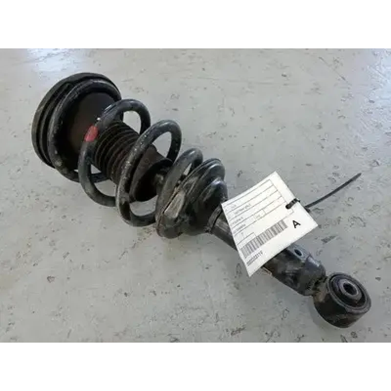 TOYOTA HILUX RIGHT FRONT STRUT 2WD TYPE, 03/05-08/15 2013