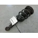 TOYOTA HILUX RIGHT FRONT STRUT 2WD TYPE, 03/05-08/15 2013