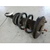 TOYOTA HILUX RIGHT FRONT STRUT 2WD TYPE, 03/05-08/15 2013