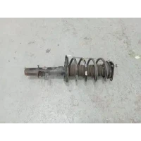 FORD FOCUS RIGHT FRONT STRUT LZ, 1.5, 07/15-11/18 2016