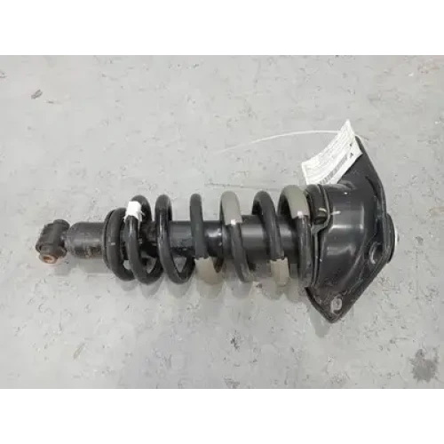 HOLDEN COMMODORE RIGHT REAR STRUT VE, SS/SV6/SS V, 08/06-05/13 2009