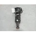 HOLDEN COMMODORE RIGHT REAR STRUT VE, SS/SV6/SS V, 08/06-05/13 2009