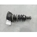 HOLDEN COMMODORE RIGHT REAR STRUT VE, SS/SV6/SS V, 08/06-05/13 2009