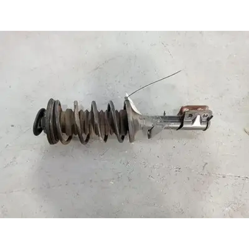 HOLDEN COMMODORE RIGHT FRONT STRUT VT-VX 09/97-09/02 2001