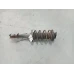 HOLDEN COMMODORE RIGHT FRONT STRUT VT-VX 09/97-09/02 2001