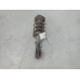 HOLDEN COMMODORE RIGHT FRONT STRUT VT-VX 09/97-09/02 2001