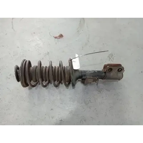 HOLDEN COMMODORE LEFT FRONT STRUT VT-VX 09/97-09/02 2001
