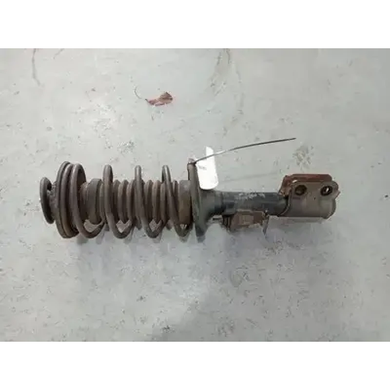 HOLDEN COMMODORE LEFT FRONT STRUT VT-VX 09/97-09/02 2001
