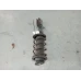 HOLDEN COMMODORE LEFT FRONT STRUT VT-VX 09/97-09/02 2001