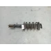 HOLDEN COMMODORE LEFT FRONT STRUT VT-VX 09/97-09/02 2001