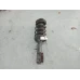 HOLDEN COMMODORE LEFT FRONT STRUT VT-VX 09/97-09/02 2001