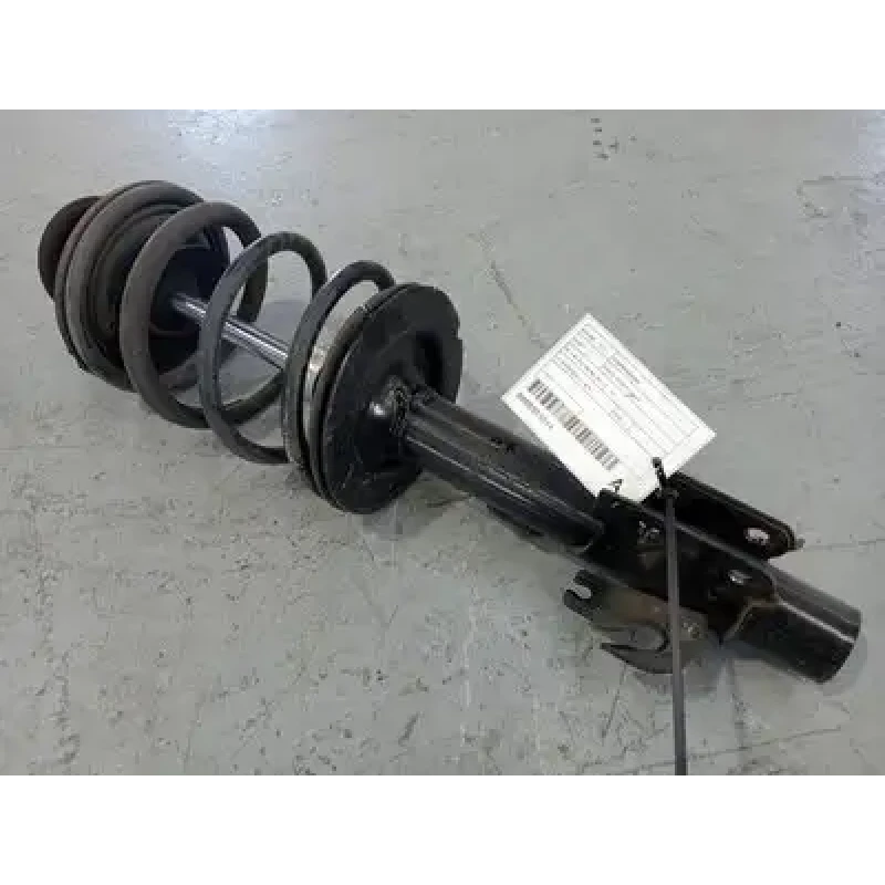 HOLDEN COMMODORE RIGHT FRONT STRUT VE, CALAIS, 08/06-05/13 2008