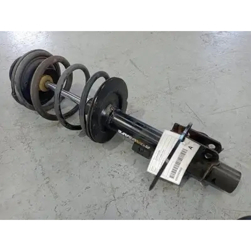 HOLDEN COMMODORE LEFT FRONT STRUT VE, CALAIS, 08/06-05/13 2008