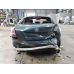 HOLDEN COMMODORE LEFT FRONT STRUT VE, CALAIS, 08/06-05/13 2008