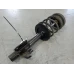 HOLDEN COMMODORE LEFT FRONT STRUT VE, CALAIS, 08/06-05/13 2008