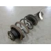 HOLDEN COMMODORE LEFT FRONT STRUT VE, CALAIS, 08/06-05/13 2008