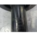 HOLDEN COMMODORE LEFT FRONT STRUT VE, CALAIS, 08/06-05/13 2008