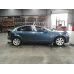 HOLDEN COMMODORE LEFT FRONT STRUT VE, CALAIS, 08/06-05/13 2008
