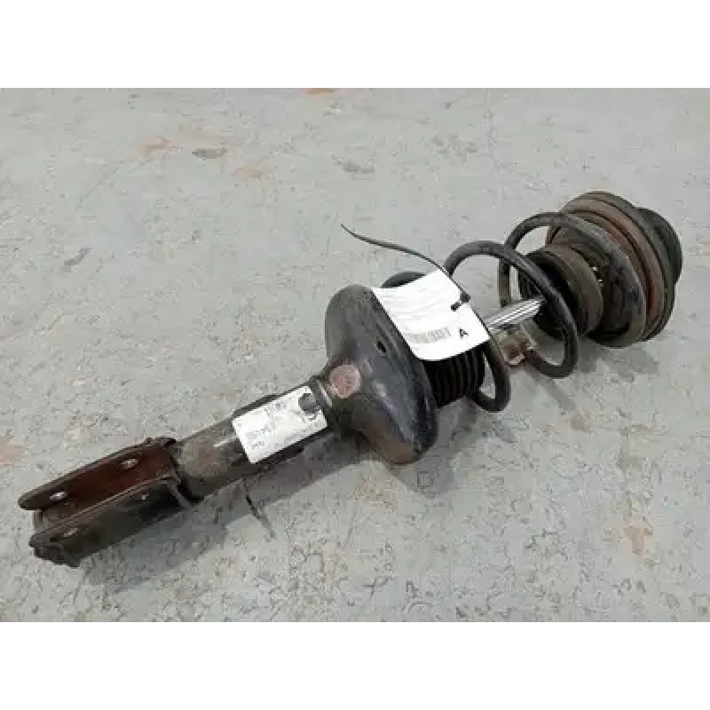 HOLDEN COMMODORE RIGHT FRONT STRUT VT-VX 09/97-09/02 1999