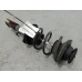 HOLDEN COMMODORE RIGHT FRONT STRUT VT-VX 09/97-09/02 1999