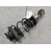 HOLDEN COMMODORE RIGHT FRONT STRUT VT-VX 09/97-09/02 1999