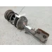 HOLDEN COMMODORE RIGHT FRONT STRUT VT-VX 09/97-09/02 1999