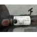 HOLDEN COMMODORE RIGHT FRONT STRUT VT-VX 09/97-09/02 1999