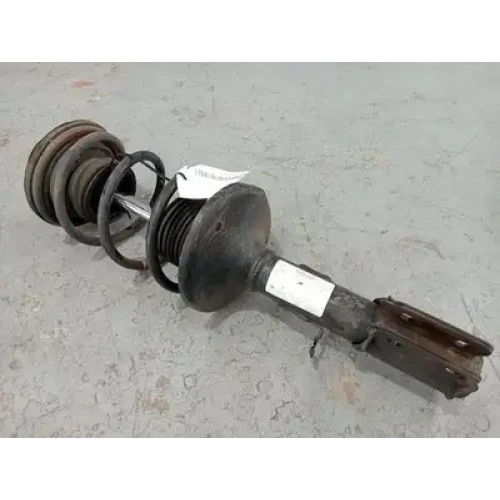 HOLDEN COMMODORE LEFT FRONT STRUT VT-VX 09/97-09/02 1999