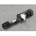 HOLDEN COMMODORE LEFT FRONT STRUT VT-VX 09/97-09/02 1999