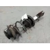 HOLDEN COMMODORE LEFT FRONT STRUT VT-VX 09/97-09/02 1999
