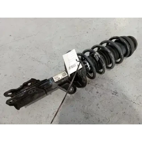 HOLDEN TRAX LEFT FRONT STRUT TJ SERIES, 1.4/1.8, 08/13-12/20 2017
