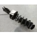 HOLDEN TRAX LEFT FRONT STRUT TJ SERIES, 1.4/1.8, 08/13-12/20 2017