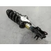 HOLDEN TRAX LEFT FRONT STRUT TJ SERIES, 1.4/1.8, 08/13-12/20 2017