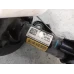 HOLDEN TRAX LEFT FRONT STRUT TJ SERIES, 1.4/1.8, 08/13-12/20 2017