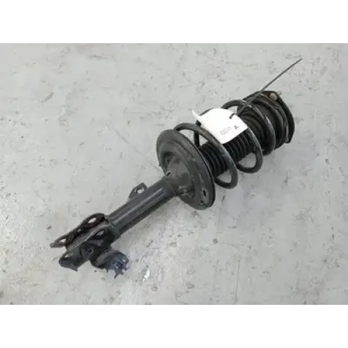 TOYOTA CAMRY RIGHT FRONT STRUT AVV50, HYBRID TYPE, 05/15-10/17 2017