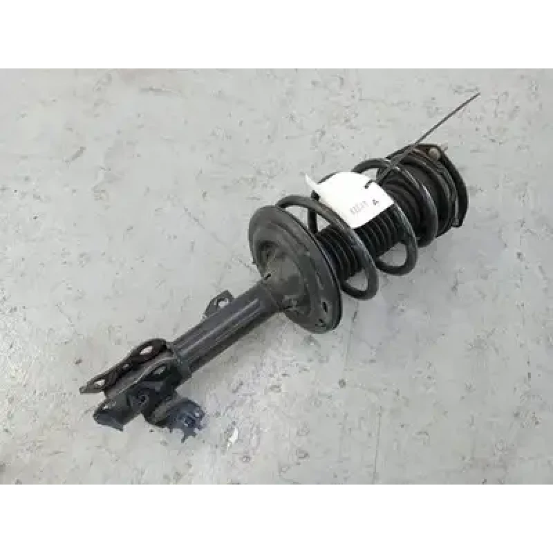 TOYOTA CAMRY RIGHT FRONT STRUT AVV50, HYBRID TYPE, 05/15-10/17 2017