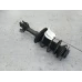 TOYOTA CAMRY RIGHT FRONT STRUT AVV50, HYBRID TYPE, 05/15-10/17 2017