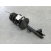 TOYOTA CAMRY RIGHT FRONT STRUT AVV50, HYBRID TYPE, 05/15-10/17 2017
