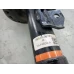 TOYOTA CAMRY RIGHT FRONT STRUT AVV50, HYBRID TYPE, 05/15-10/17 2017