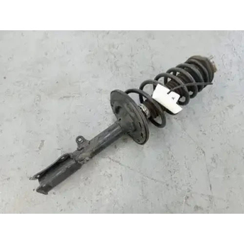 TOYOTA CAMRY RIGHT REAR STRUT ASV50, HYBRID TYPE, 05/15-10/17 2017