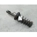 TOYOTA CAMRY RIGHT REAR STRUT ASV50, HYBRID TYPE, 05/15-10/17 2017