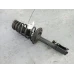 TOYOTA CAMRY RIGHT REAR STRUT ASV50, HYBRID TYPE, 05/15-10/17 2017